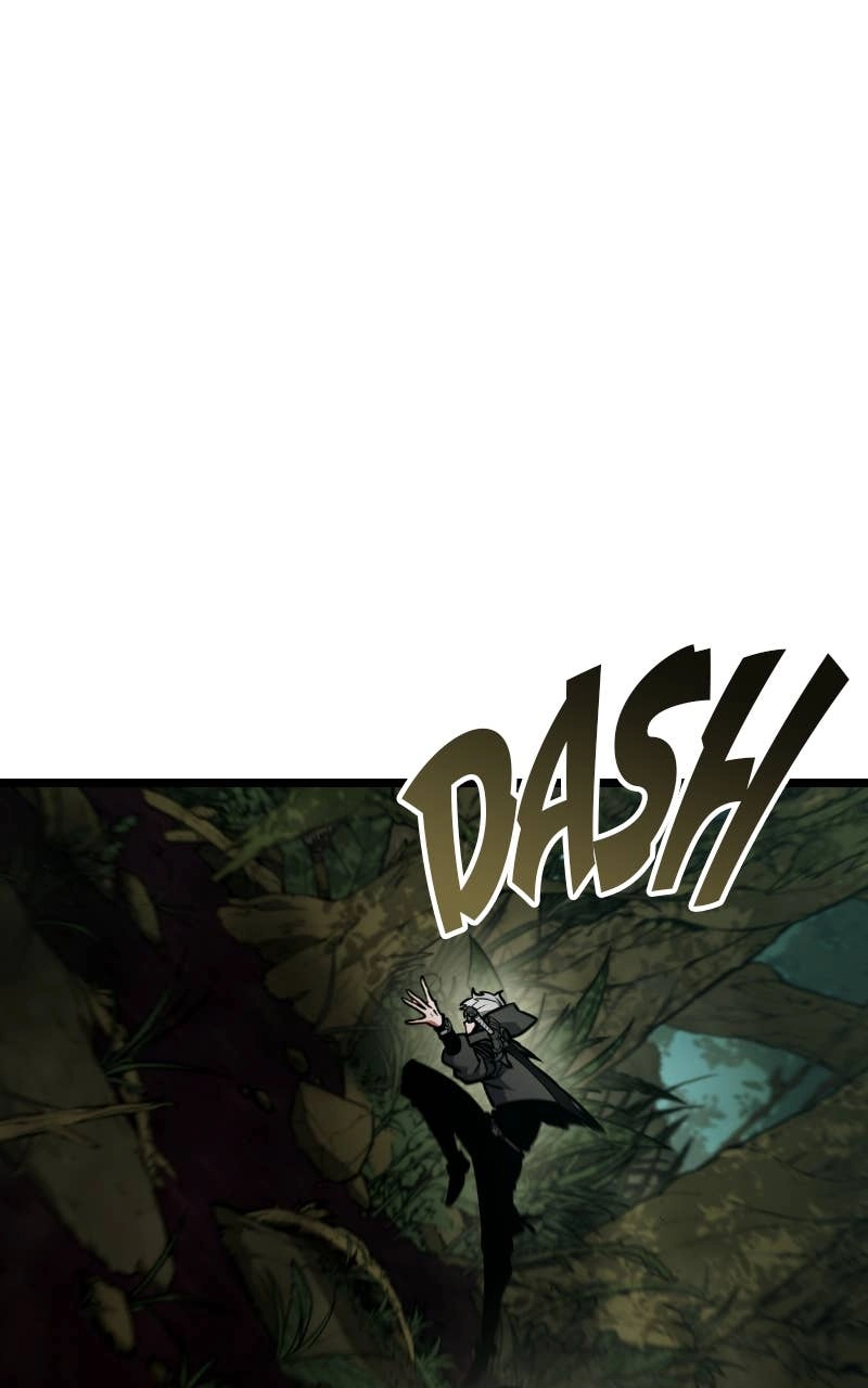 Emperor of Solo Play Chapter 12 Page 142