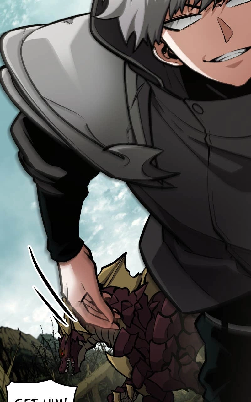 Emperor of Solo Play Chapter 12 Page 145