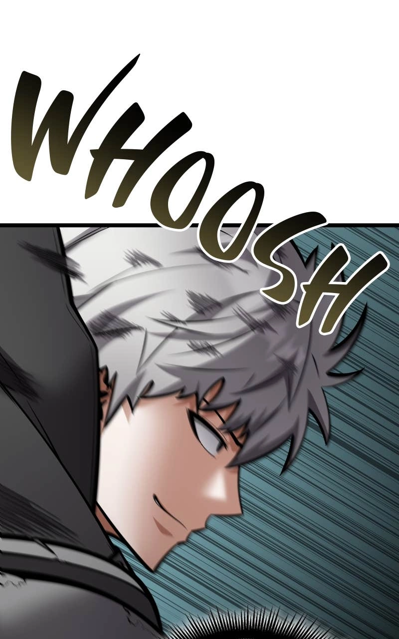 Emperor of Solo Play Chapter 12 Page 147