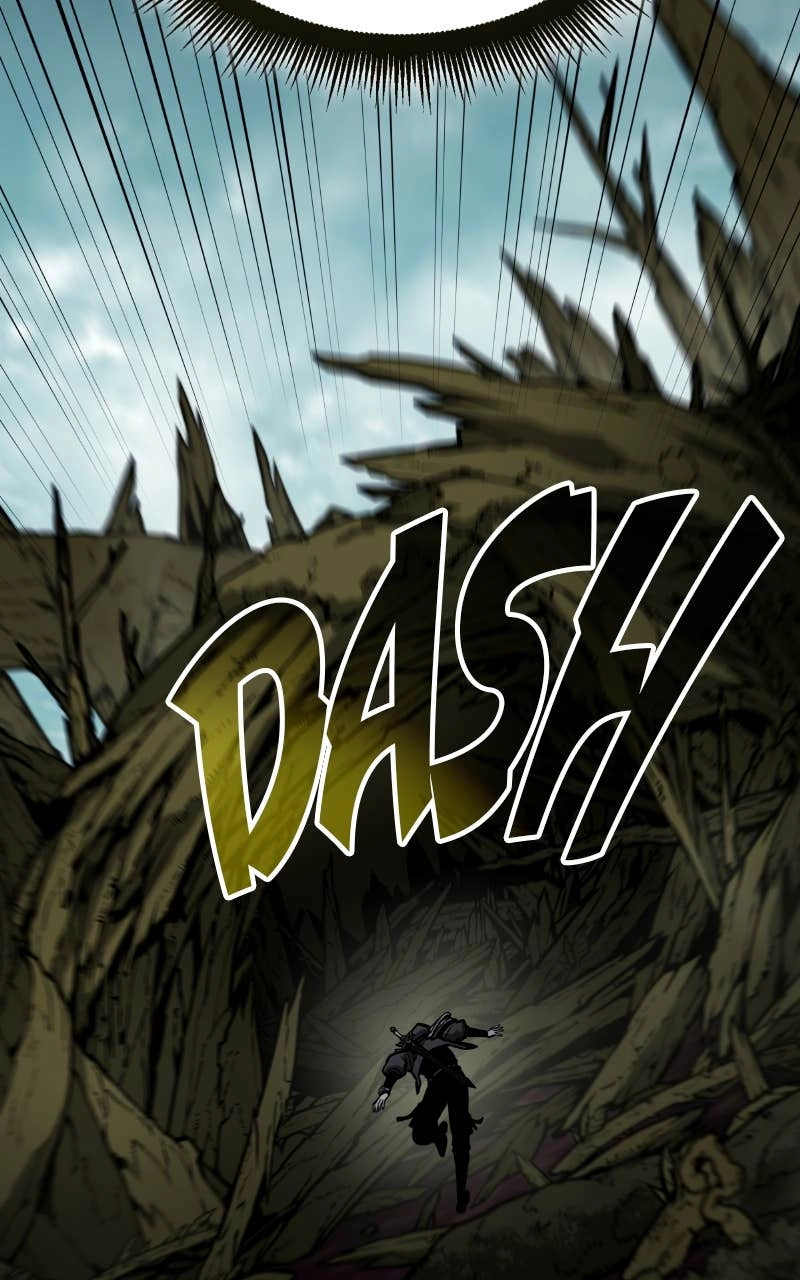 Emperor of Solo Play Chapter 12 Page 149