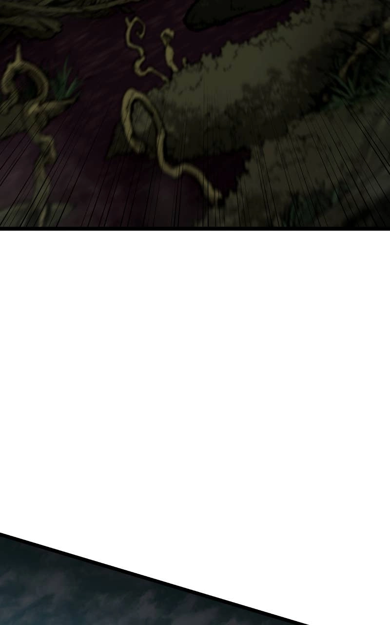 Emperor of Solo Play Chapter 12 Page 150