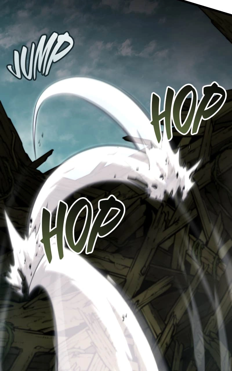 Emperor of Solo Play Chapter 12 Page 151