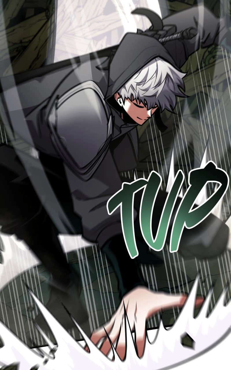Emperor of Solo Play Chapter 12 Page 152