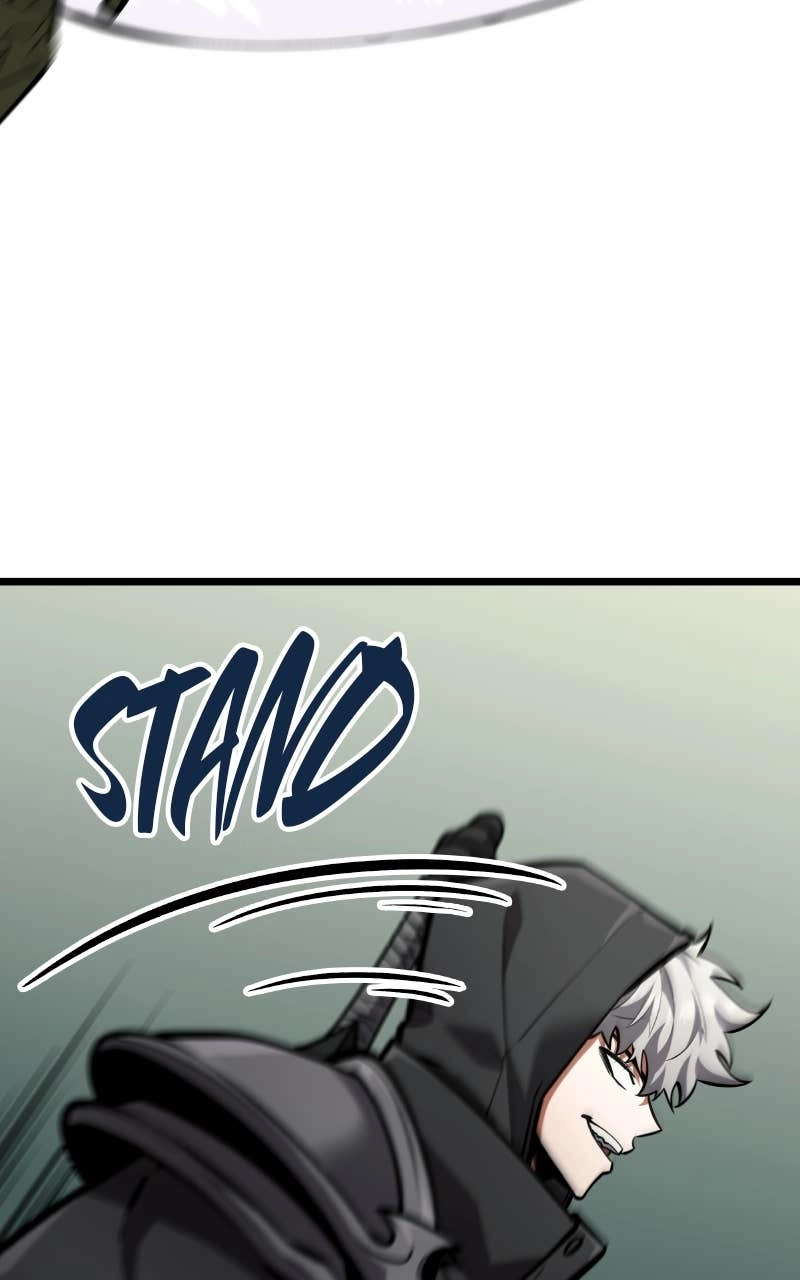 Emperor of Solo Play Chapter 12 Page 153