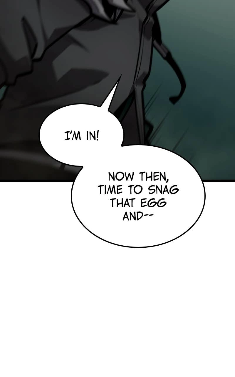 Emperor of Solo Play Chapter 12 Page 154