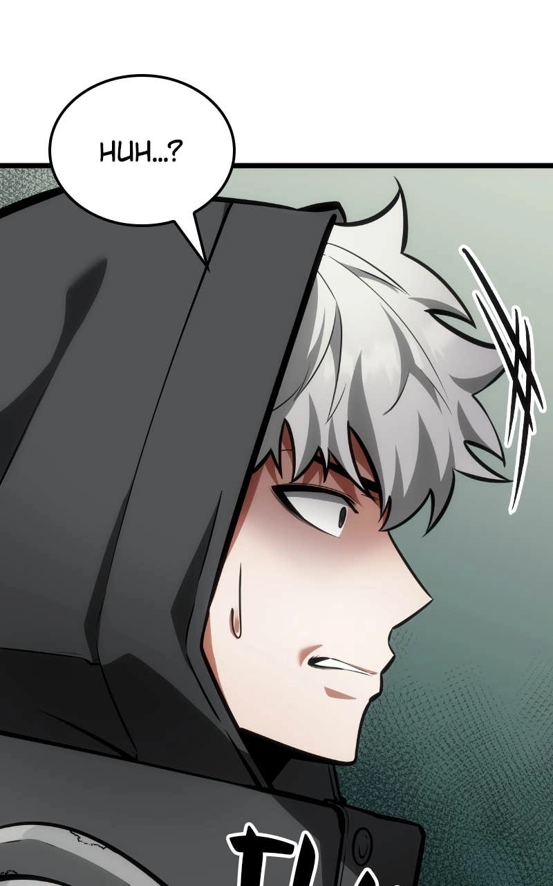 Emperor of Solo Play Chapter 12 Page 155