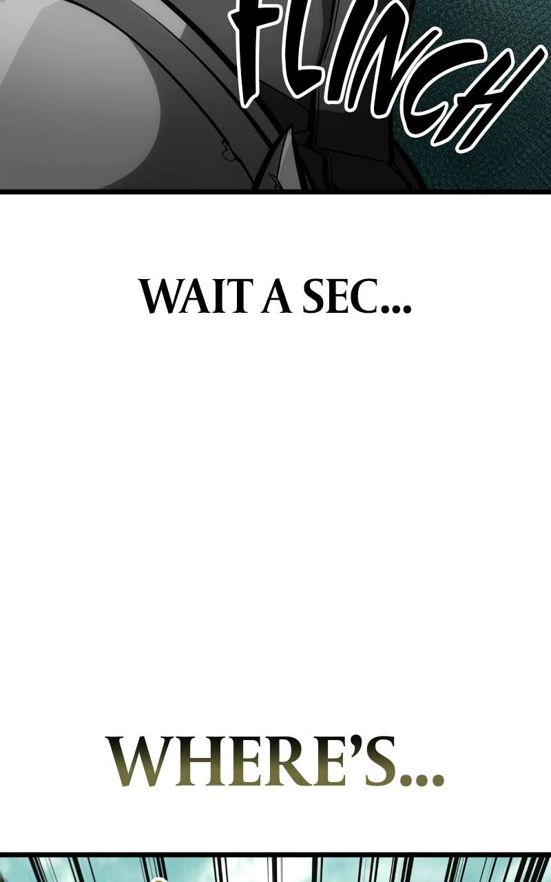 Emperor of Solo Play Chapter 12 Page 156
