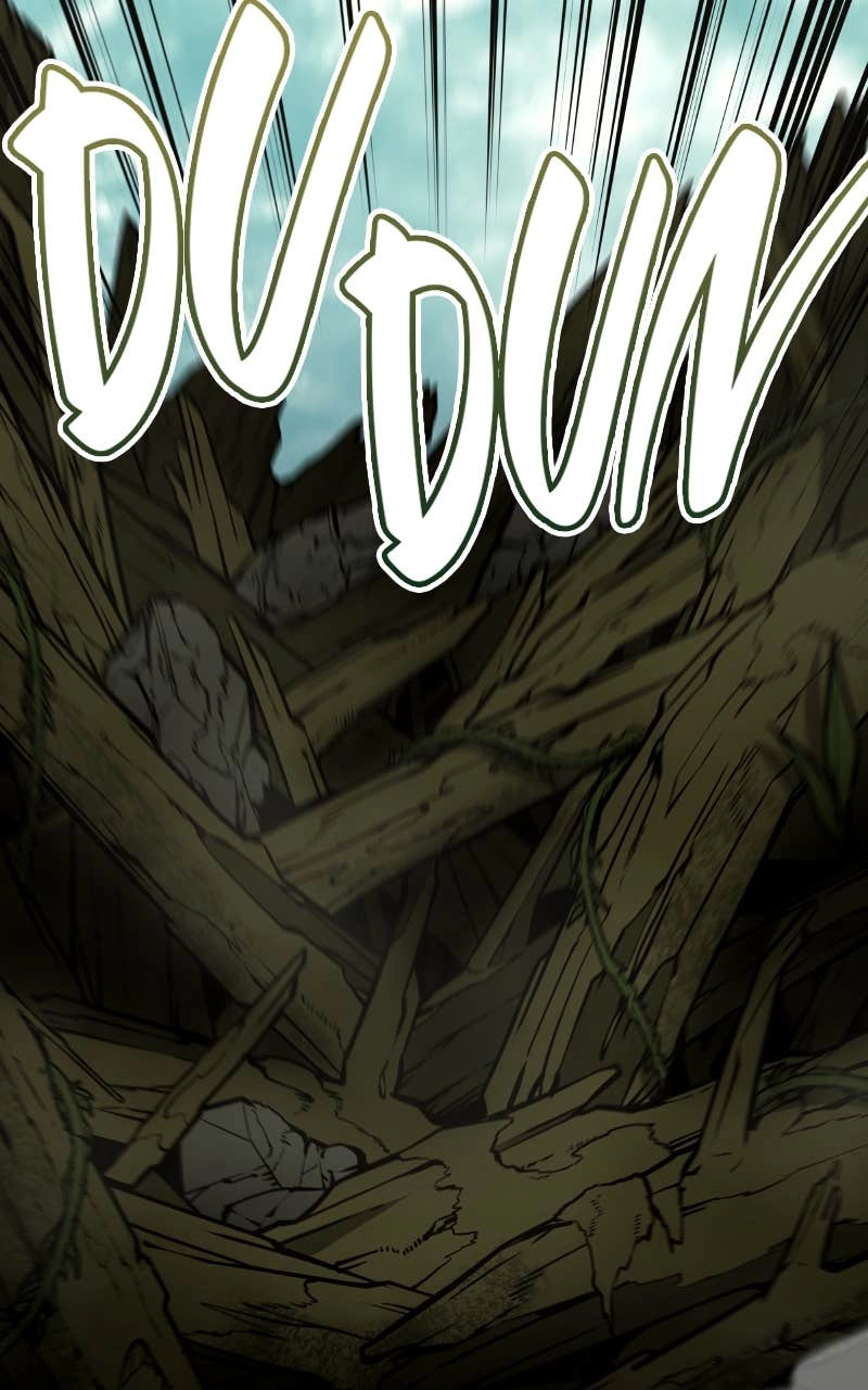Emperor of Solo Play Chapter 12 Page 157
