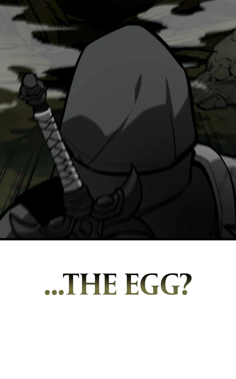 Emperor of Solo Play Chapter 12 Page 158