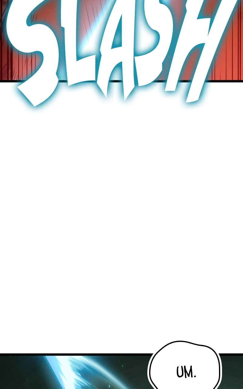 Emperor of Solo Play Chapter 12 Page 15