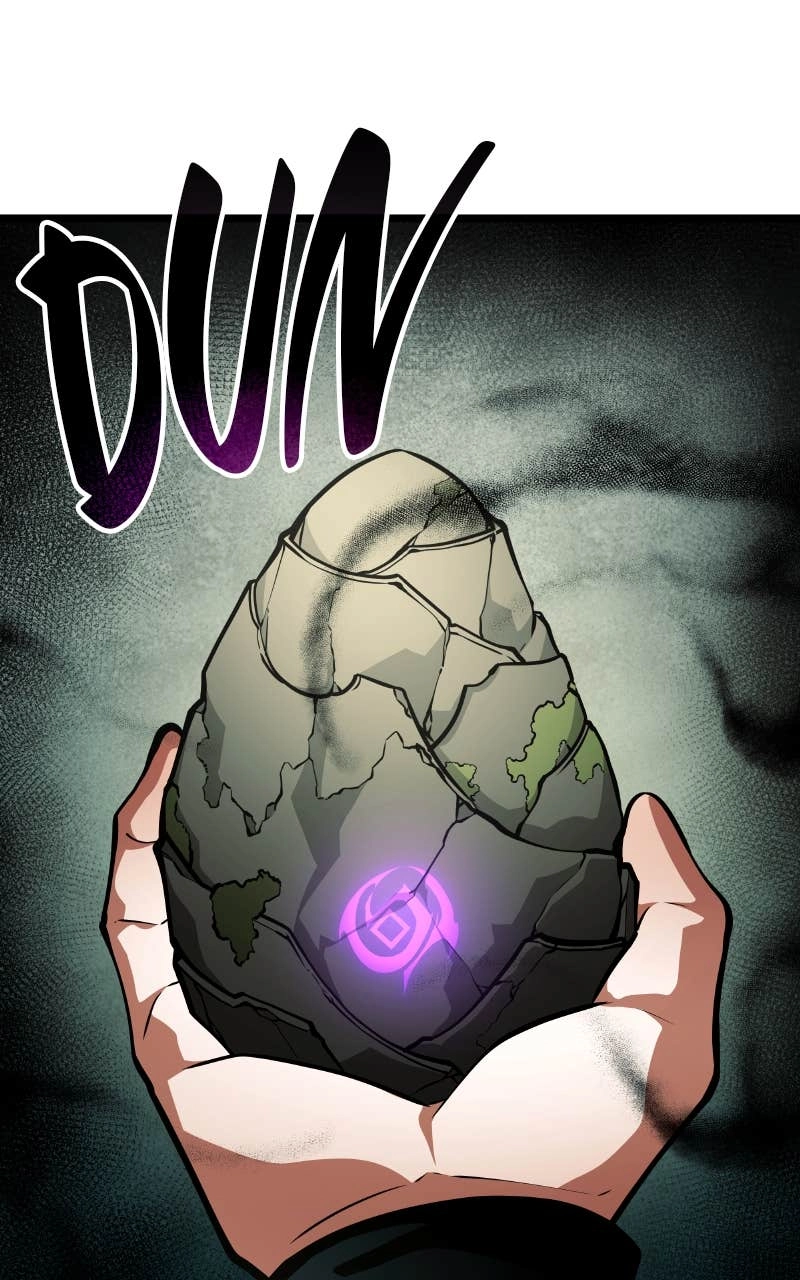 Emperor of Solo Play Chapter 12 Page 161
