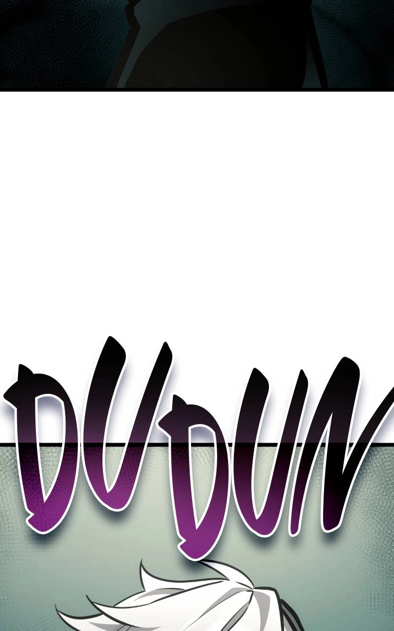 Emperor of Solo Play Chapter 12 Page 162