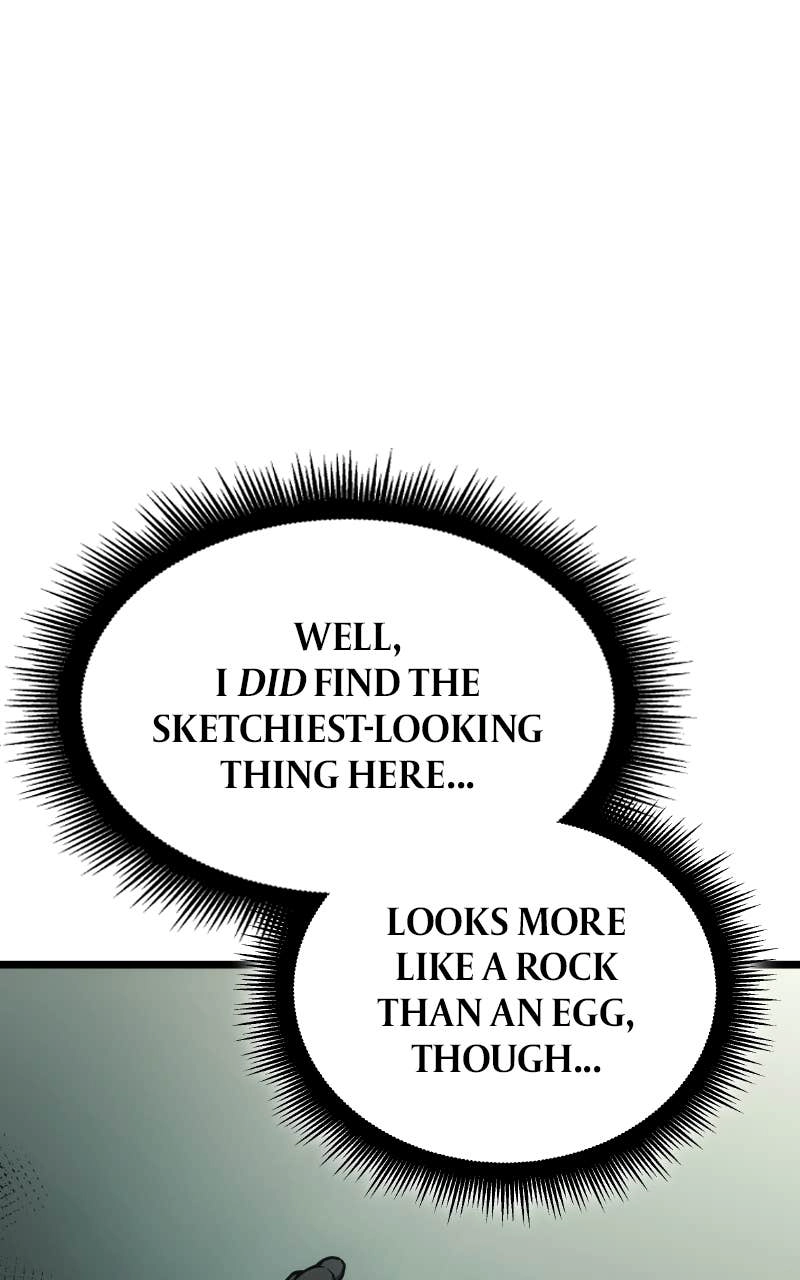Emperor of Solo Play Chapter 12 Page 164