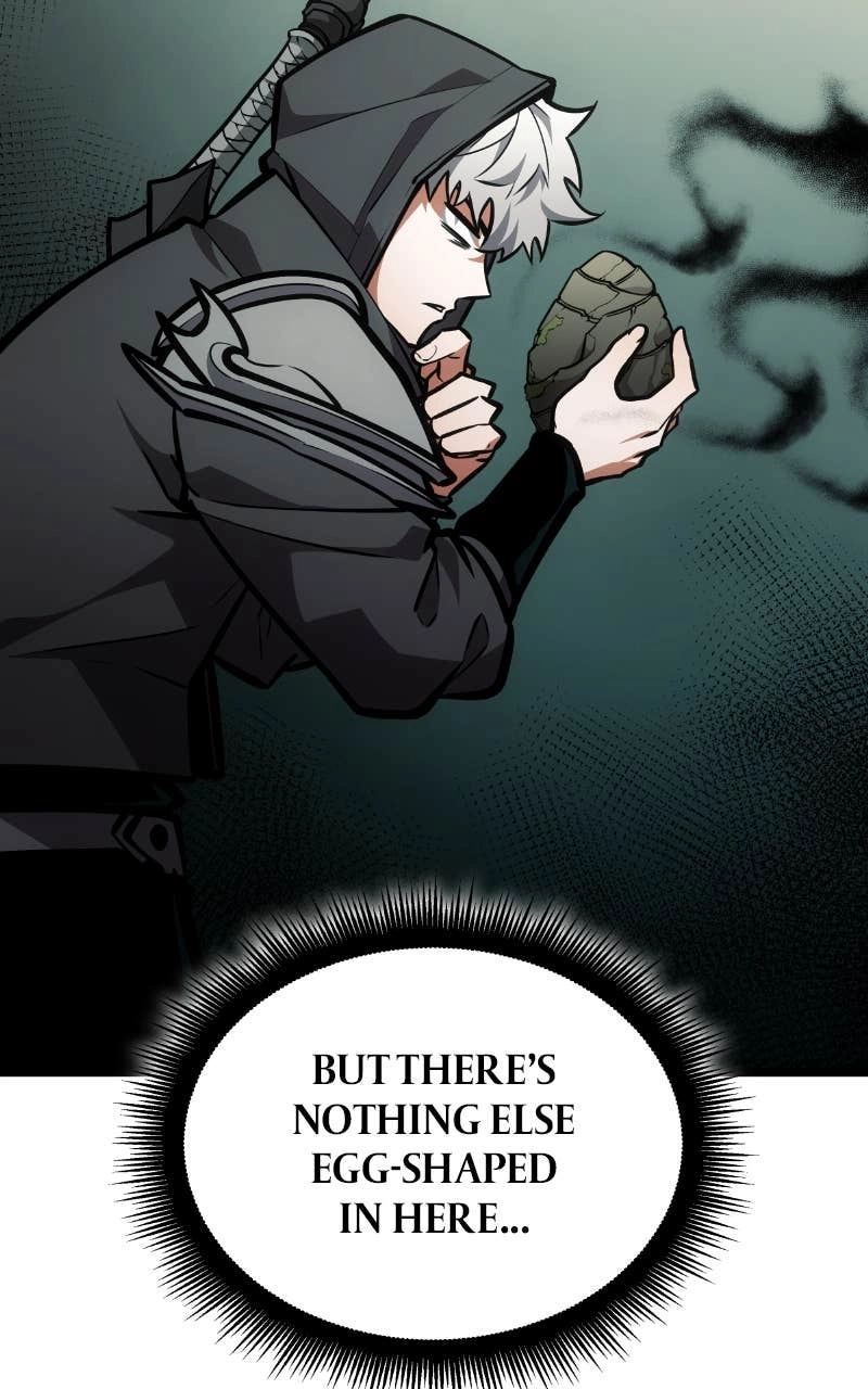 Emperor of Solo Play Chapter 12 Page 165