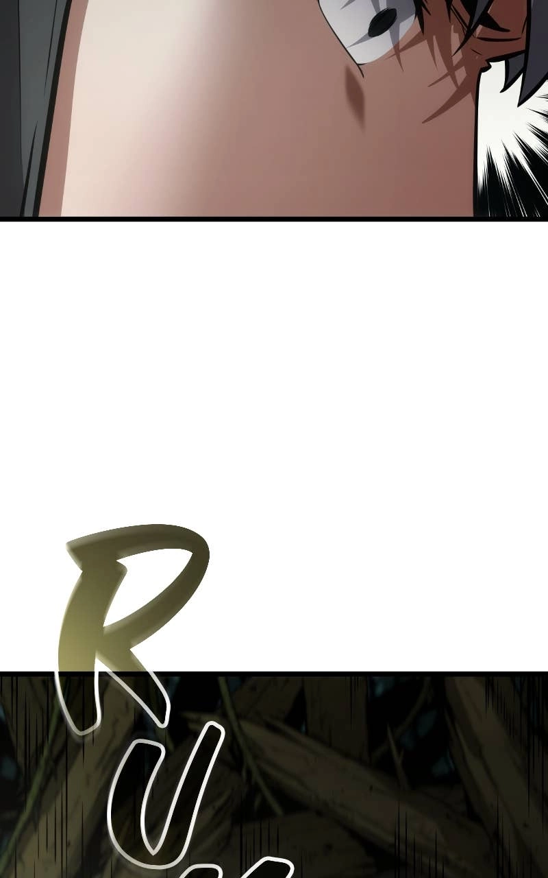 Emperor of Solo Play Chapter 12 Page 167