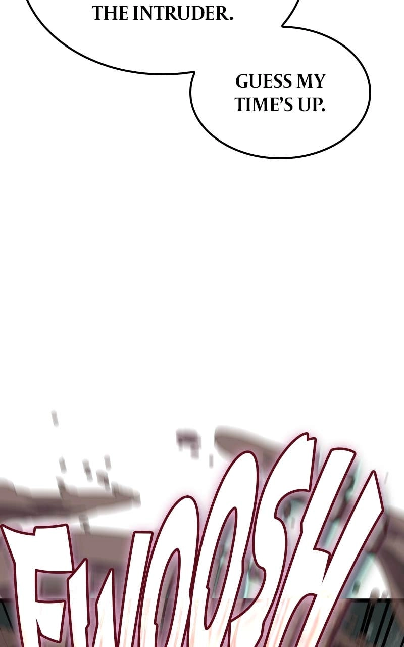 Emperor of Solo Play Chapter 12 Page 169