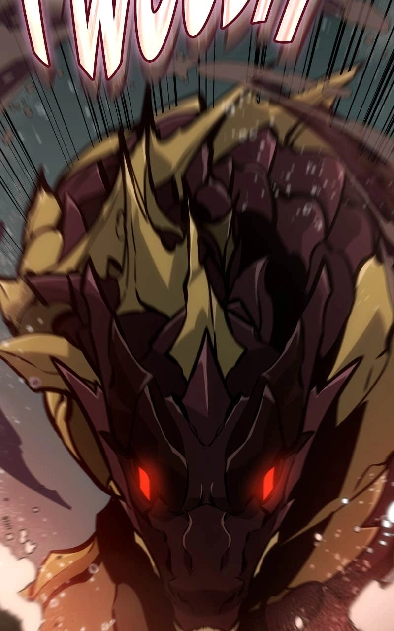 Emperor of Solo Play Chapter 12 Page 170