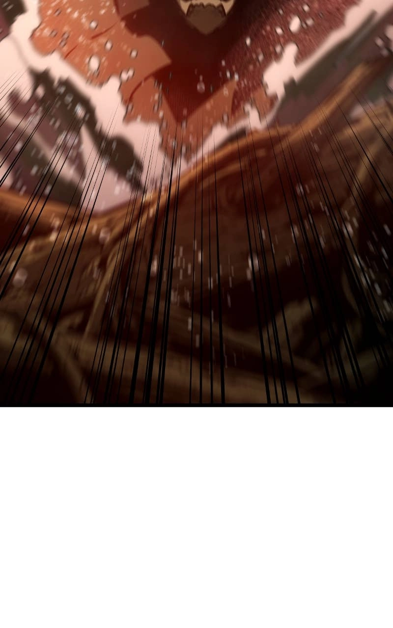 Emperor of Solo Play Chapter 12 Page 171