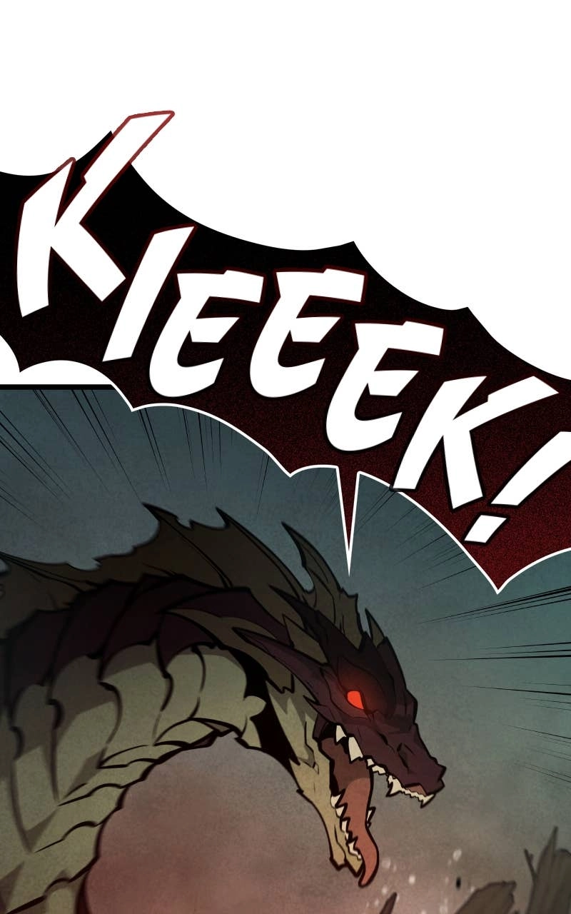 Emperor of Solo Play Chapter 12 Page 172