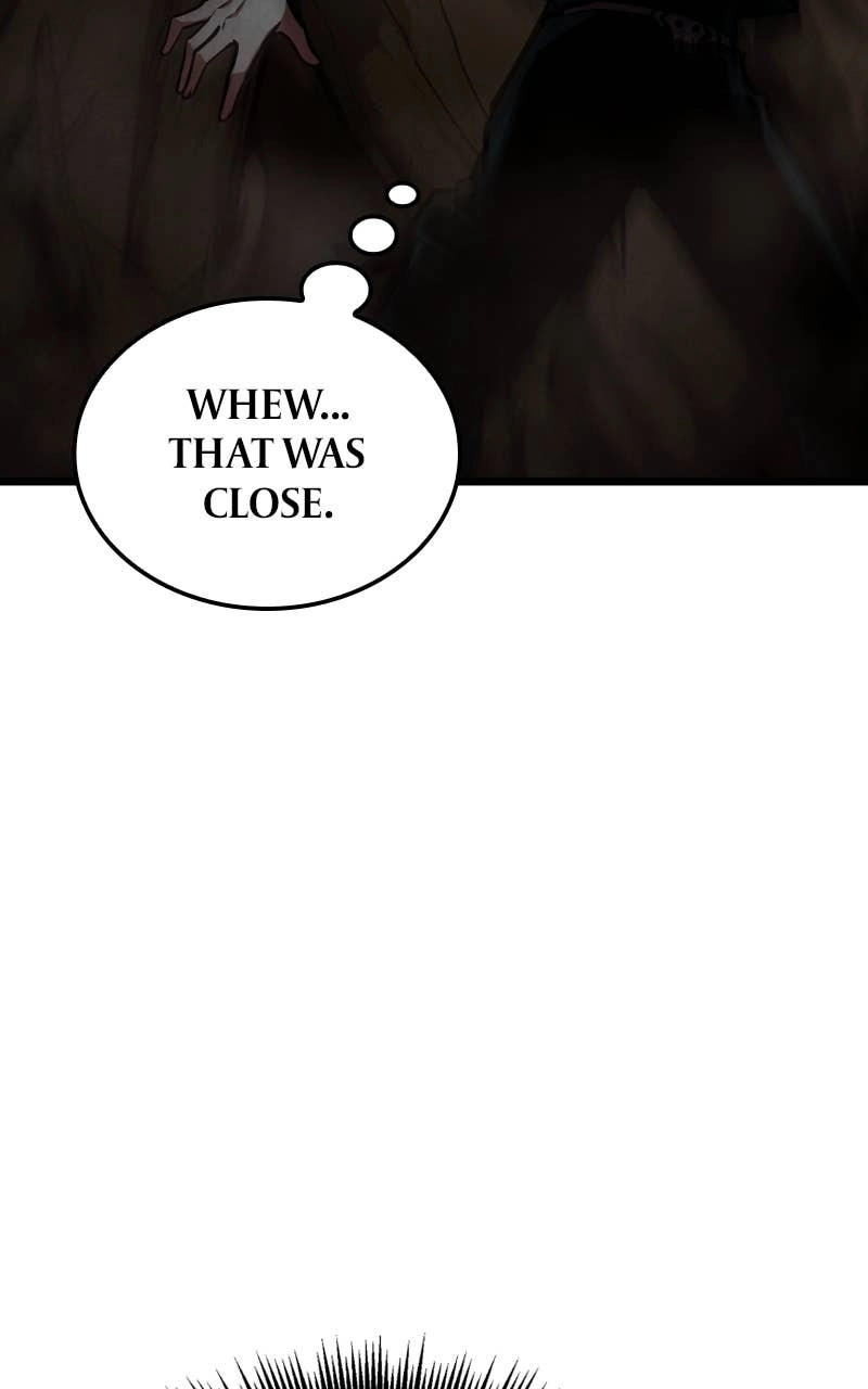 Emperor of Solo Play Chapter 12 Page 174