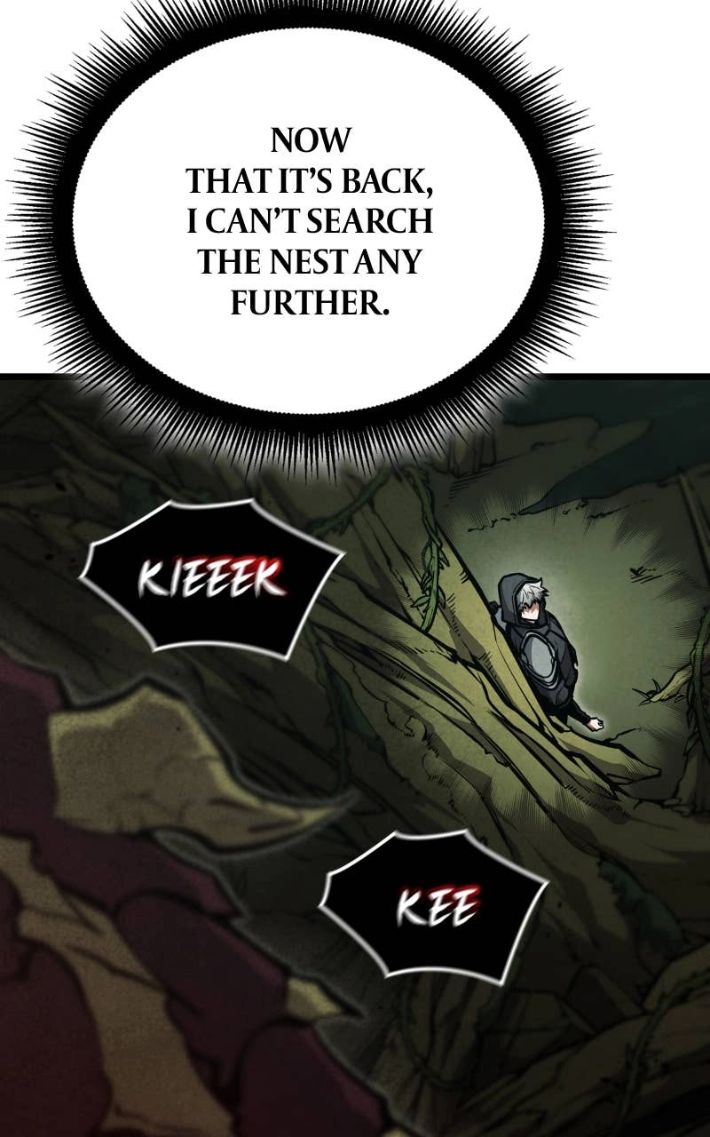 Emperor of Solo Play Chapter 12 Page 175
