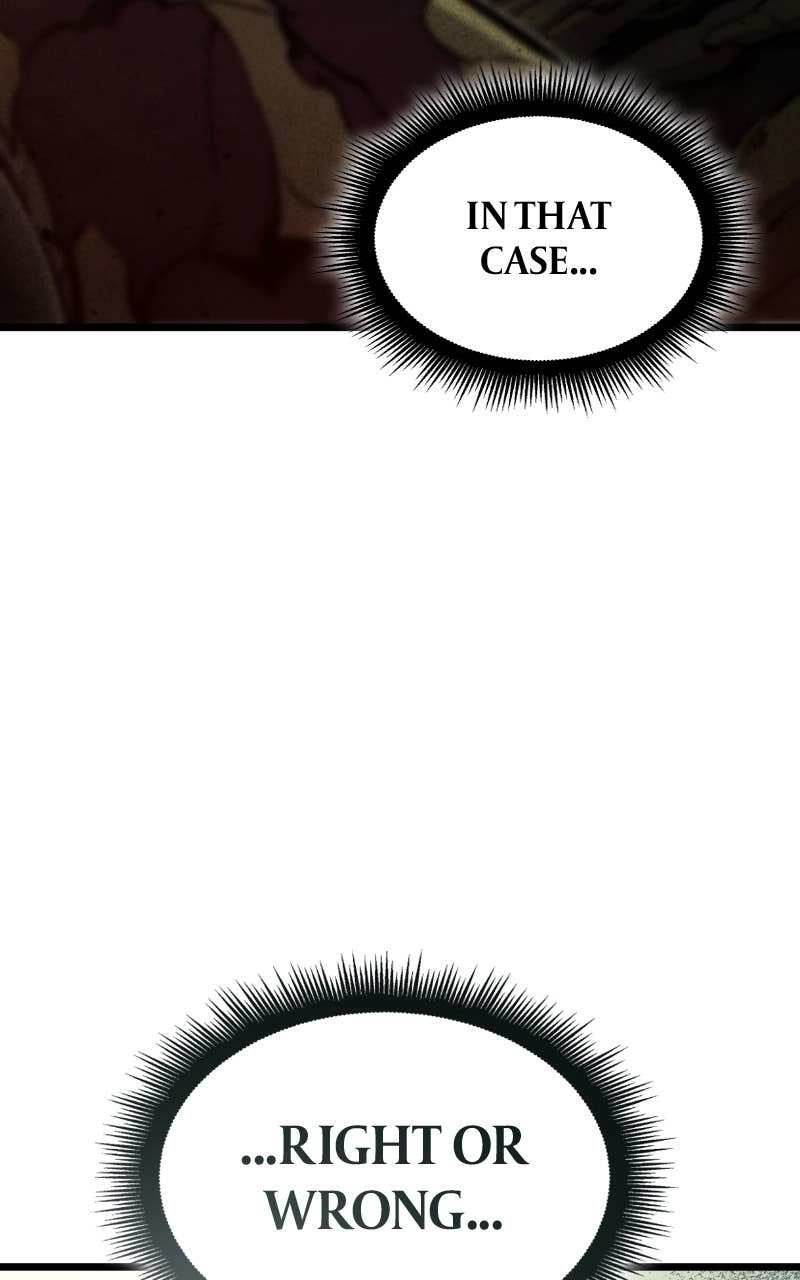 Emperor of Solo Play Chapter 12 Page 176