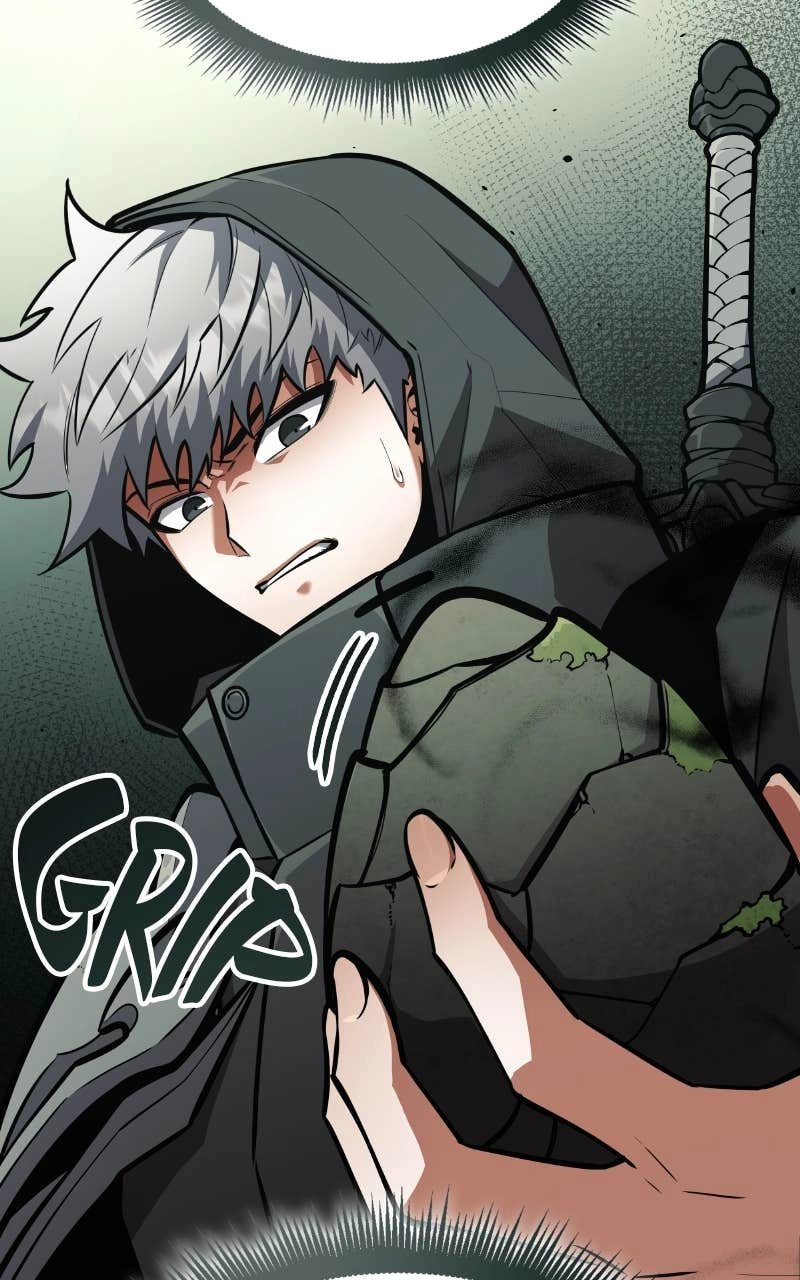 Emperor of Solo Play Chapter 12 Page 177