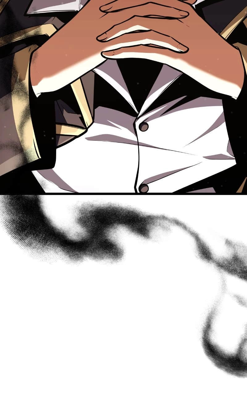 Emperor of Solo Play Chapter 12 Page 179