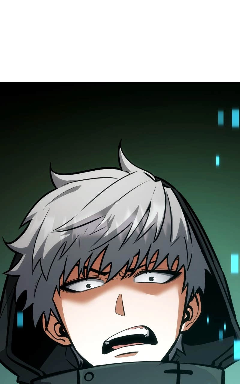 Emperor of Solo Play Chapter 12 Page 17