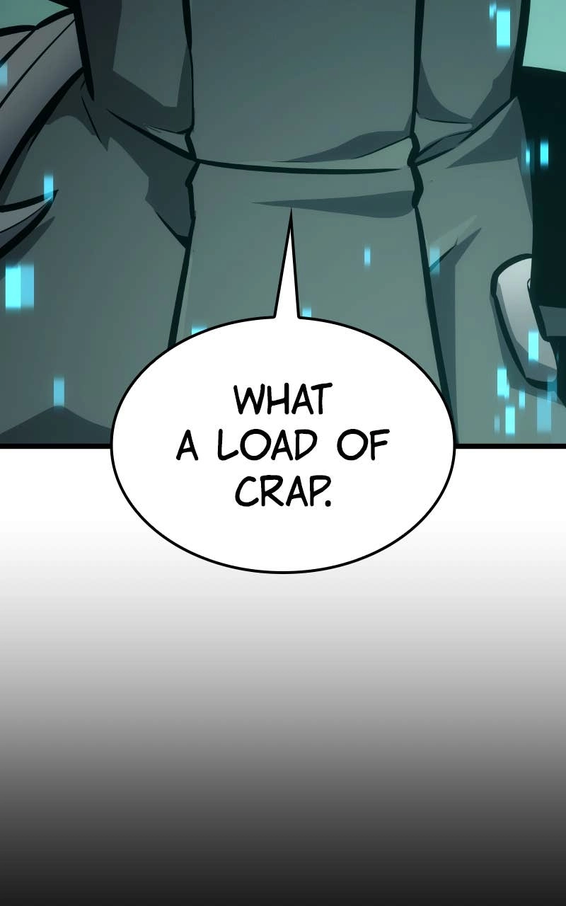 Emperor of Solo Play Chapter 12 Page 18