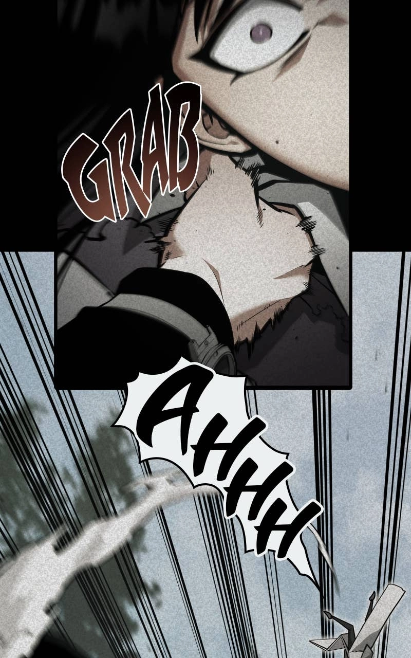 Emperor of Solo Play Chapter 12 Page 23