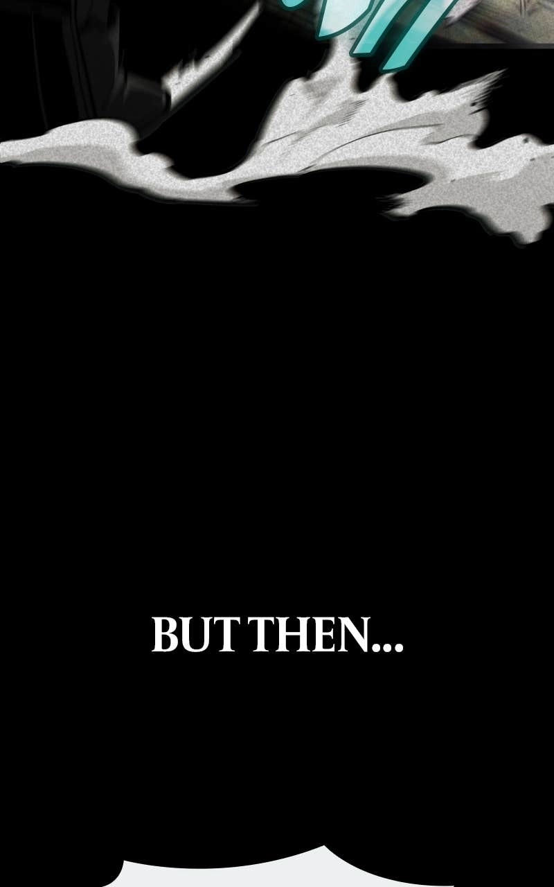 Emperor of Solo Play Chapter 12 Page 25
