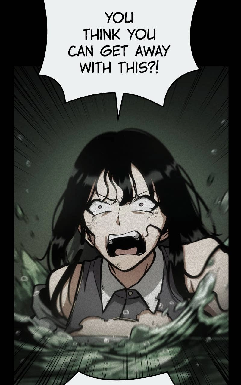 Emperor of Solo Play Chapter 12 Page 26