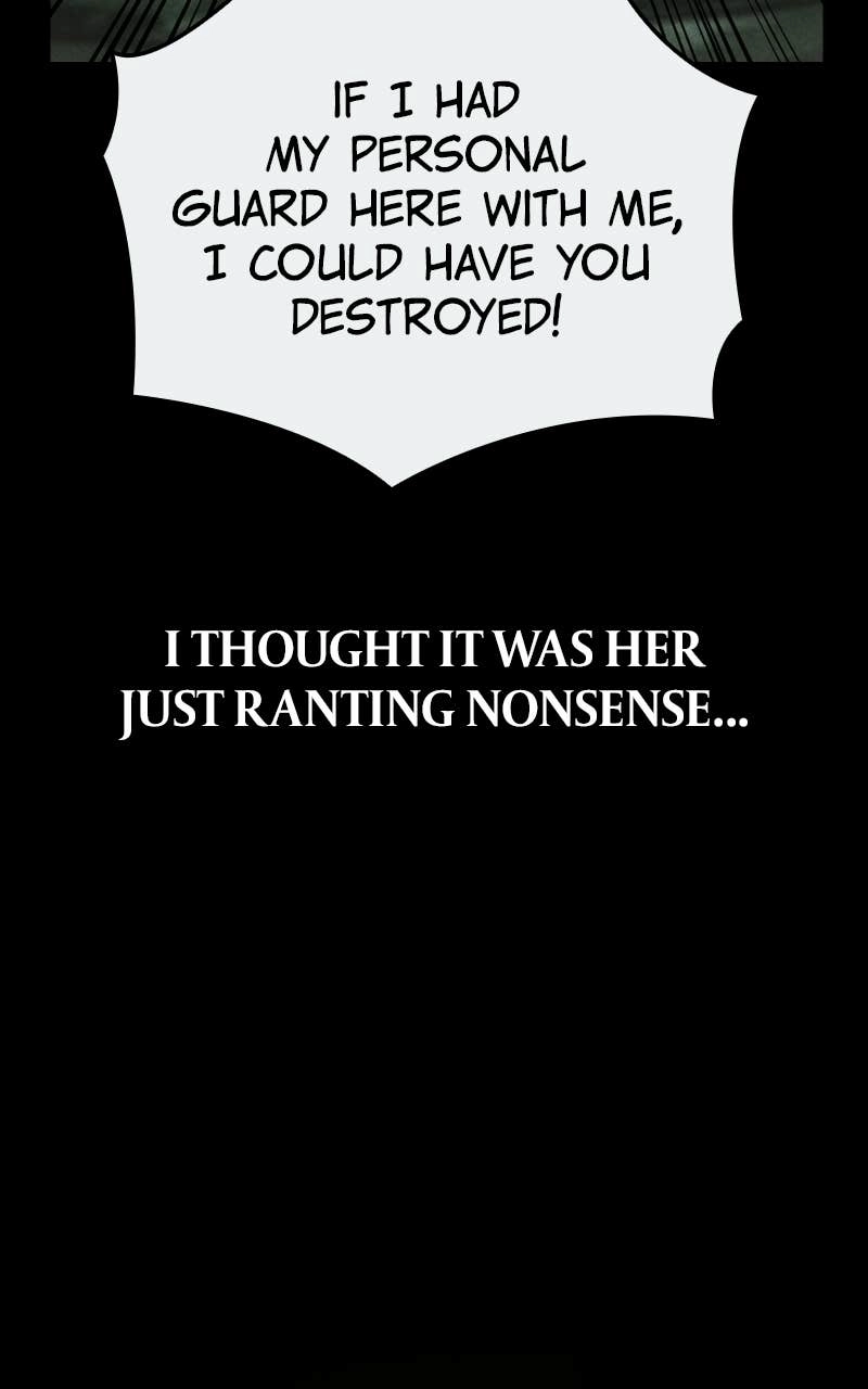 Emperor of Solo Play Chapter 12 Page 27