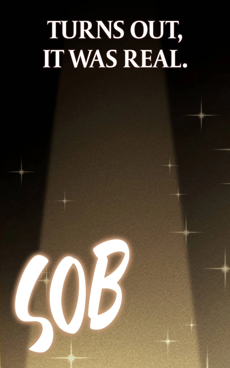 Emperor of Solo Play Chapter 12 Page 28
