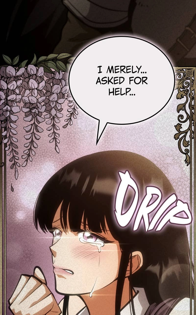 Emperor of Solo Play Chapter 12 Page 30