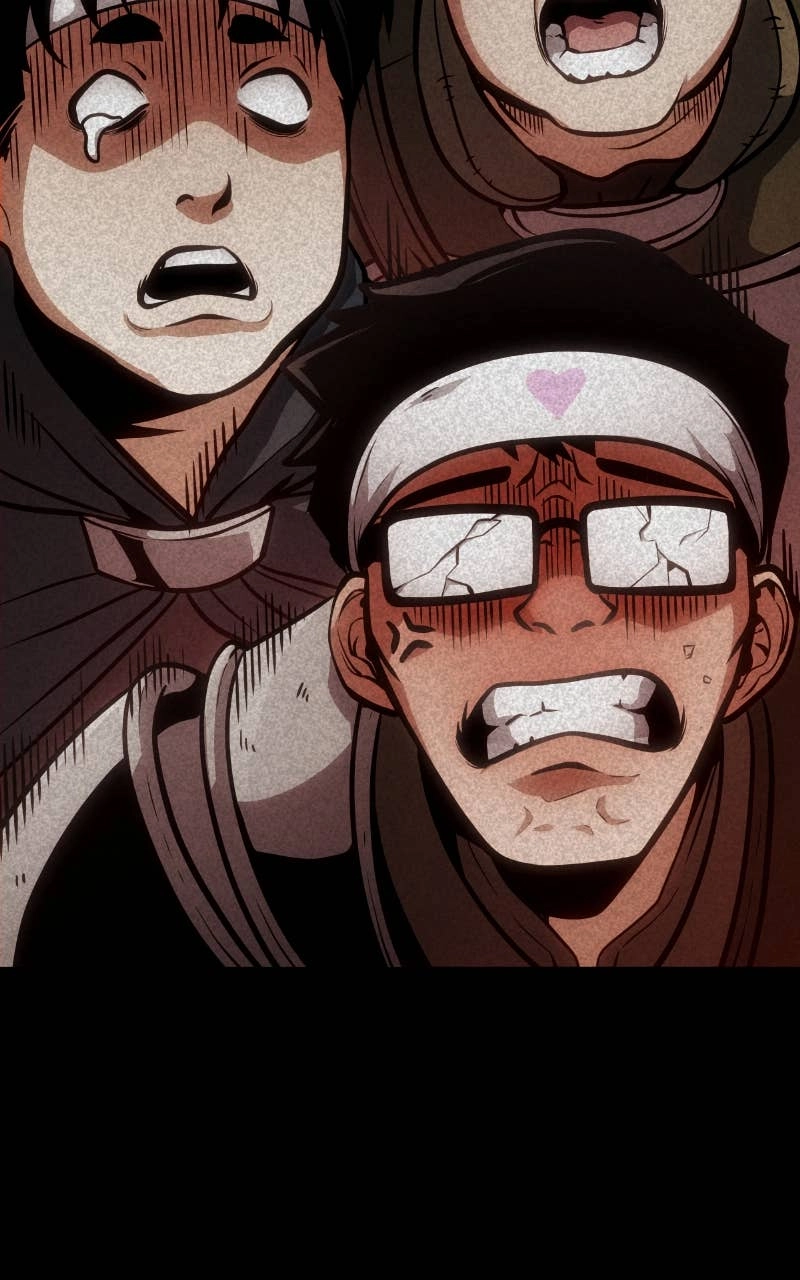Emperor of Solo Play Chapter 12 Page 32