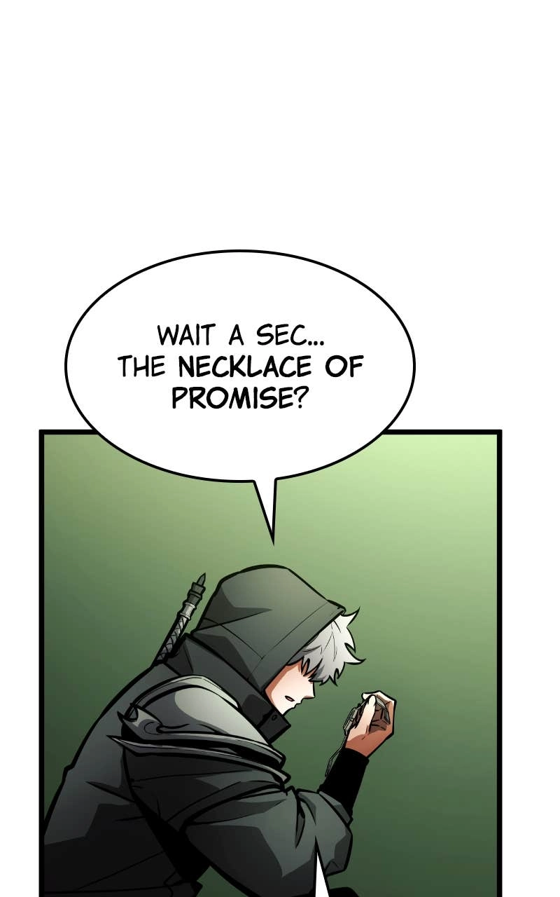 Emperor of Solo Play Chapter 12 Page 40