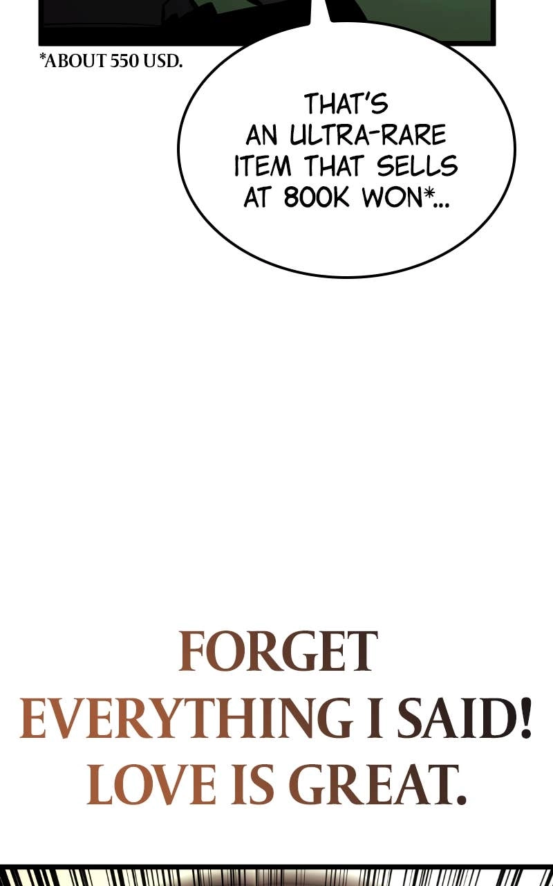 Emperor of Solo Play Chapter 12 Page 41
