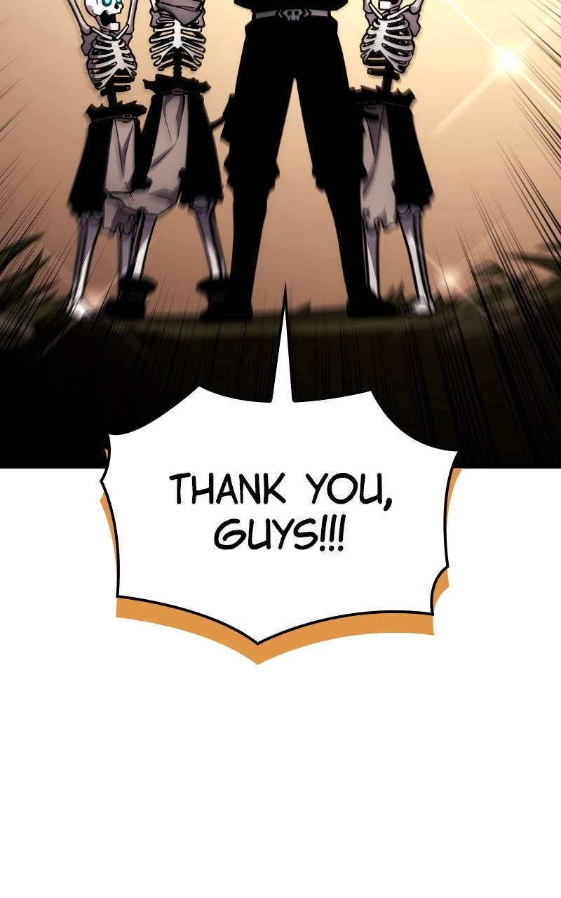 Emperor of Solo Play Chapter 12 Page 43