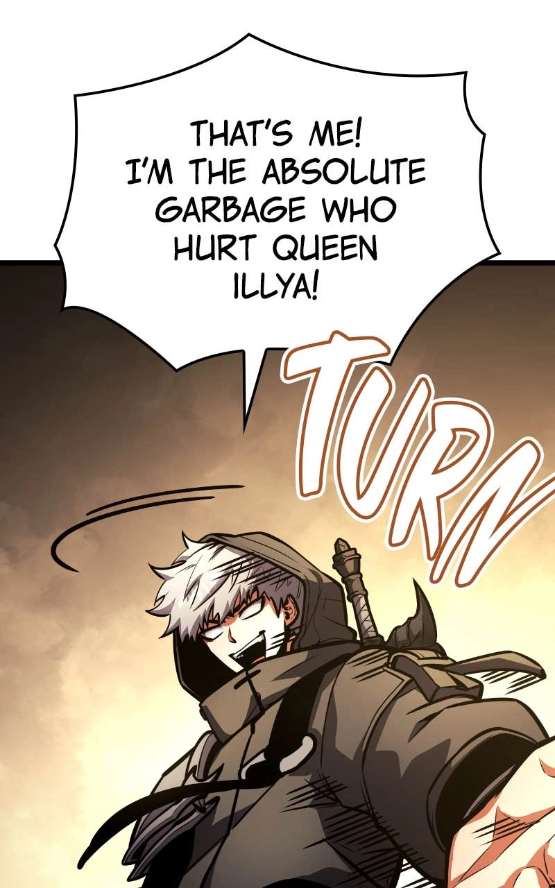 Emperor of Solo Play Chapter 12 Page 46