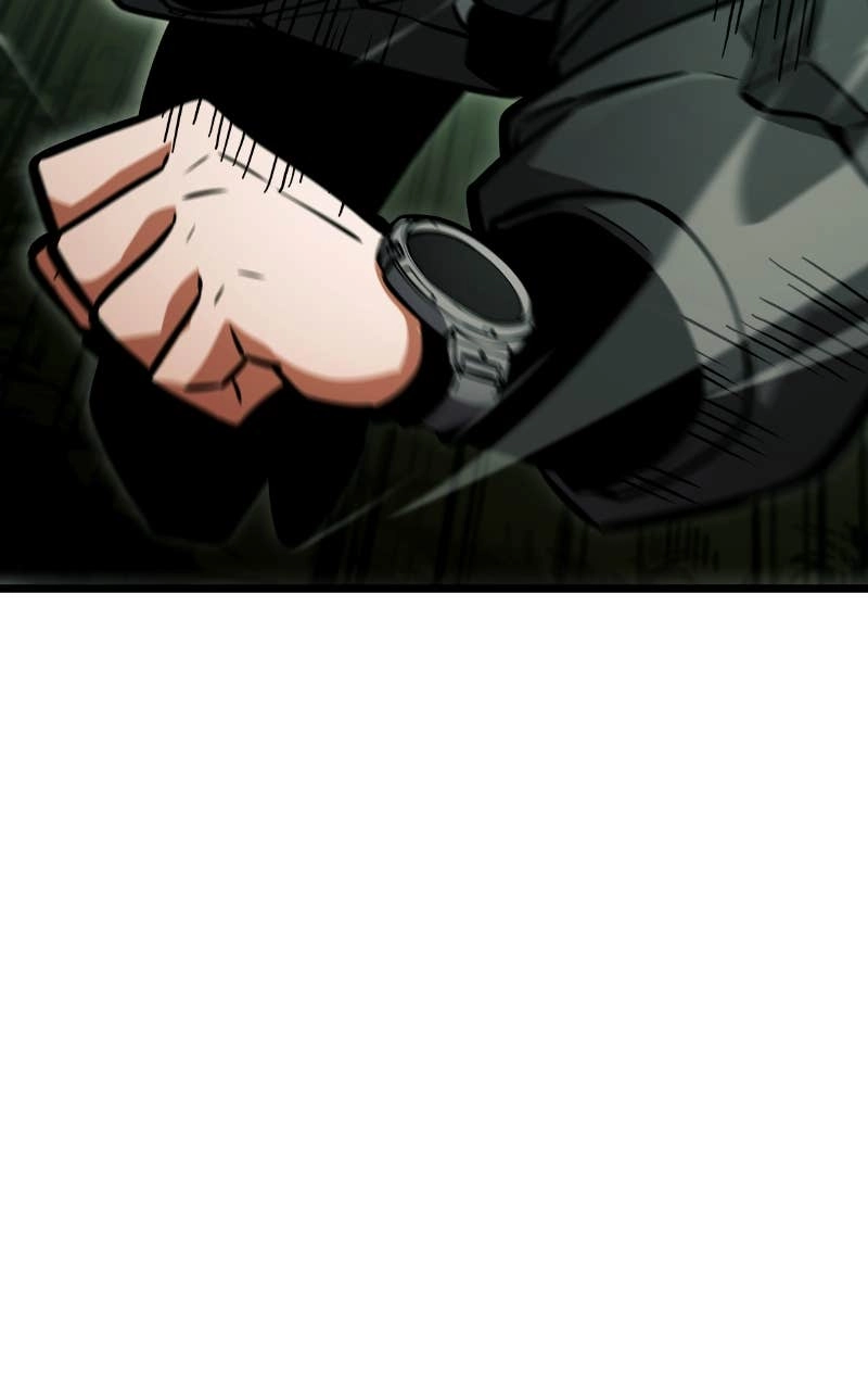 Emperor of Solo Play Chapter 12 Page 51