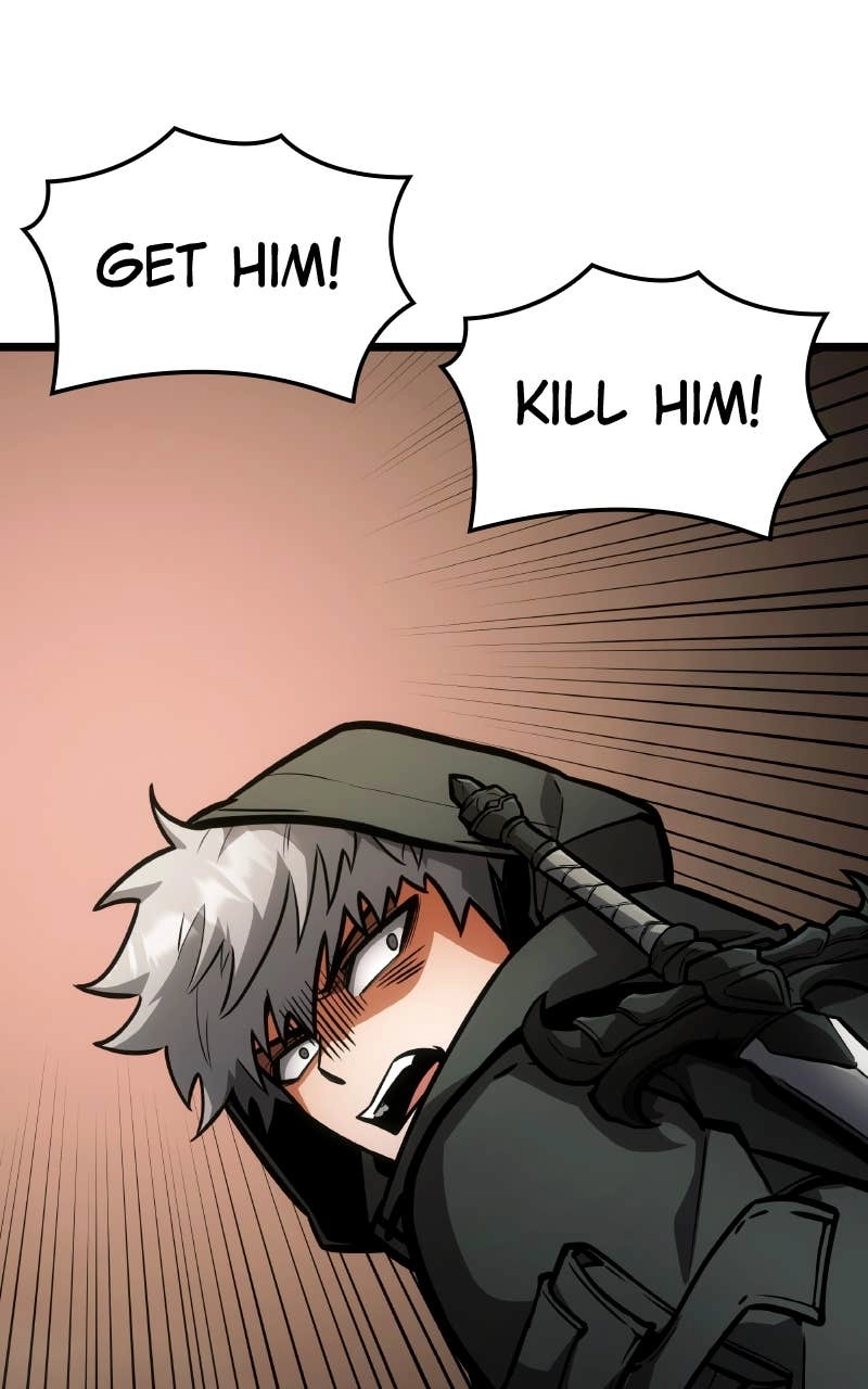 Emperor of Solo Play Chapter 12 Page 53