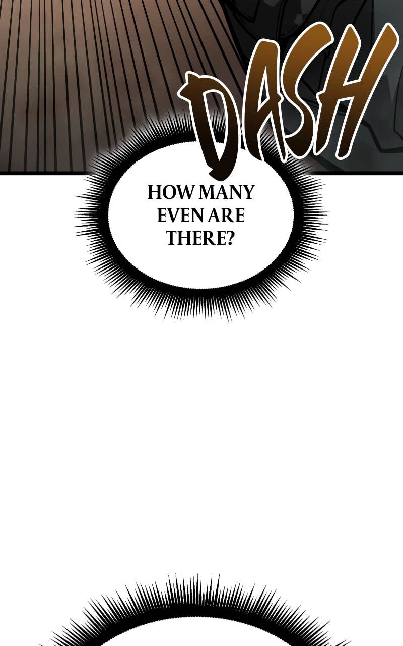 Emperor of Solo Play Chapter 12 Page 54