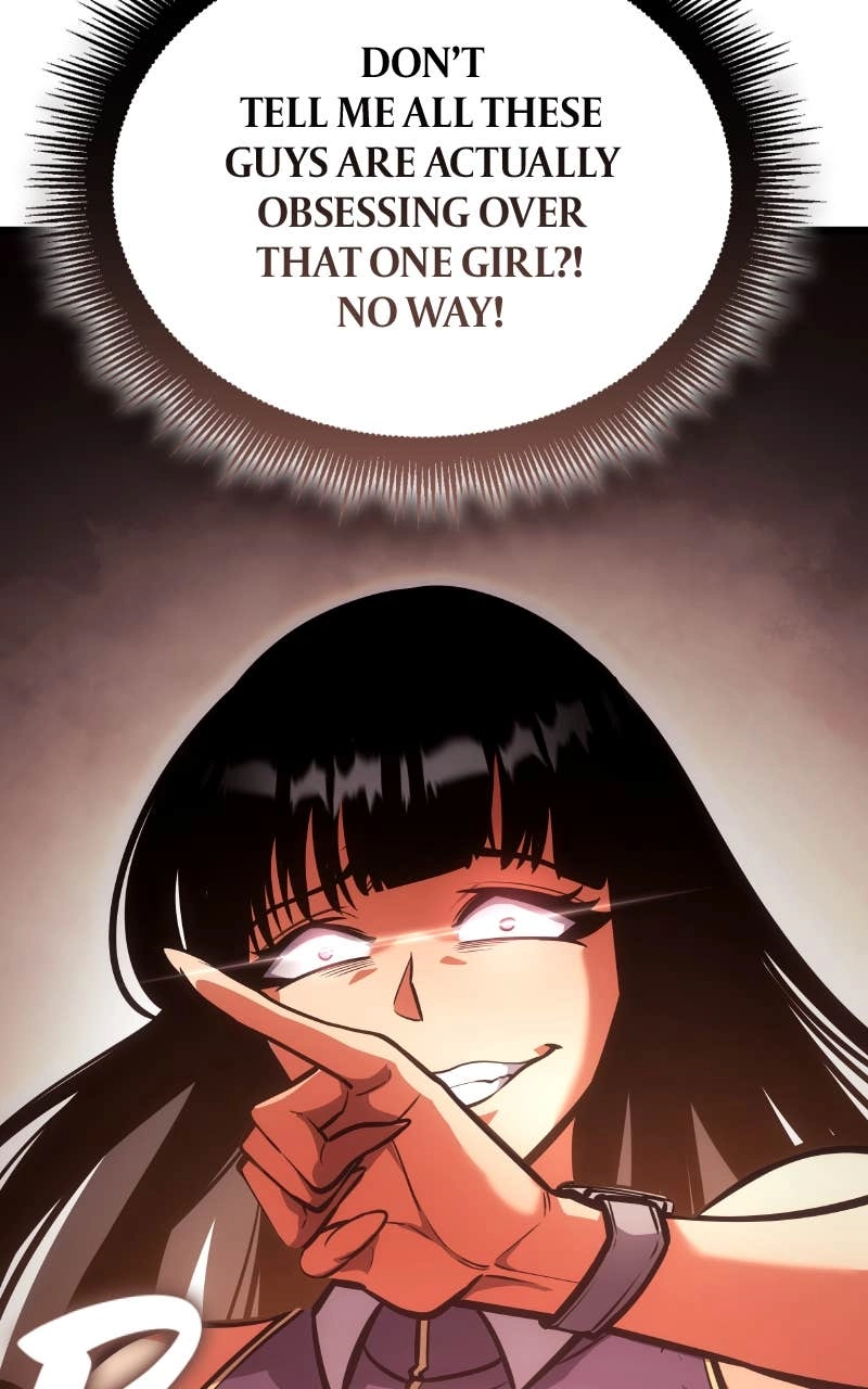 Emperor of Solo Play Chapter 12 Page 55