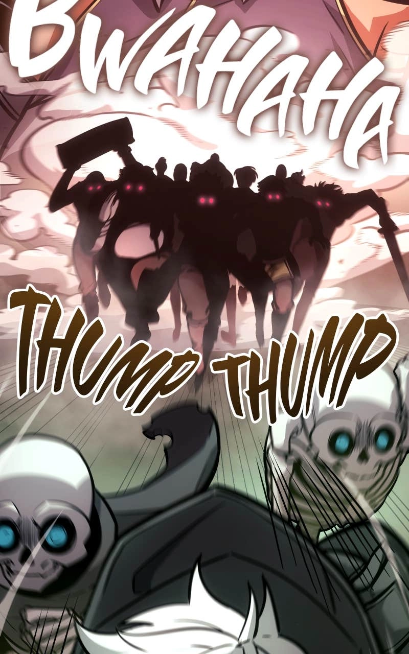 Emperor of Solo Play Chapter 12 Page 56