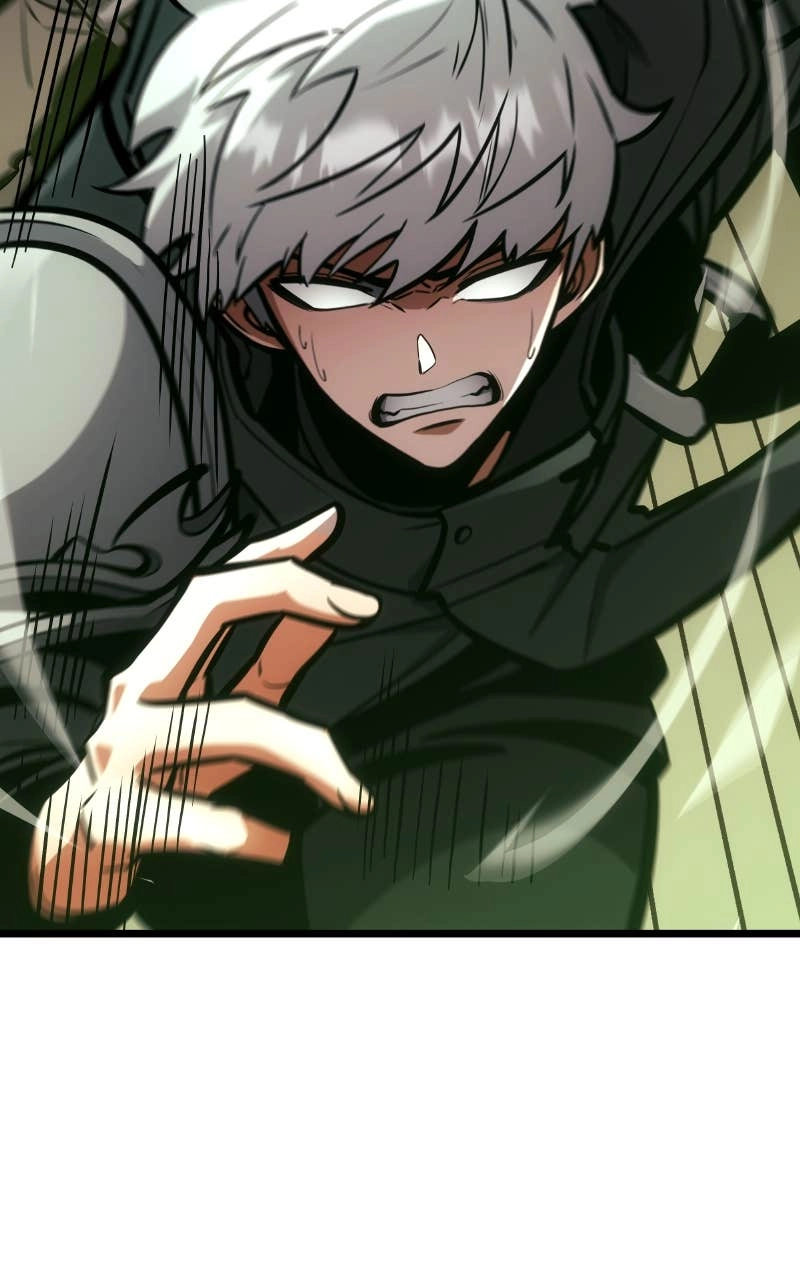 Emperor of Solo Play Chapter 12 Page 57