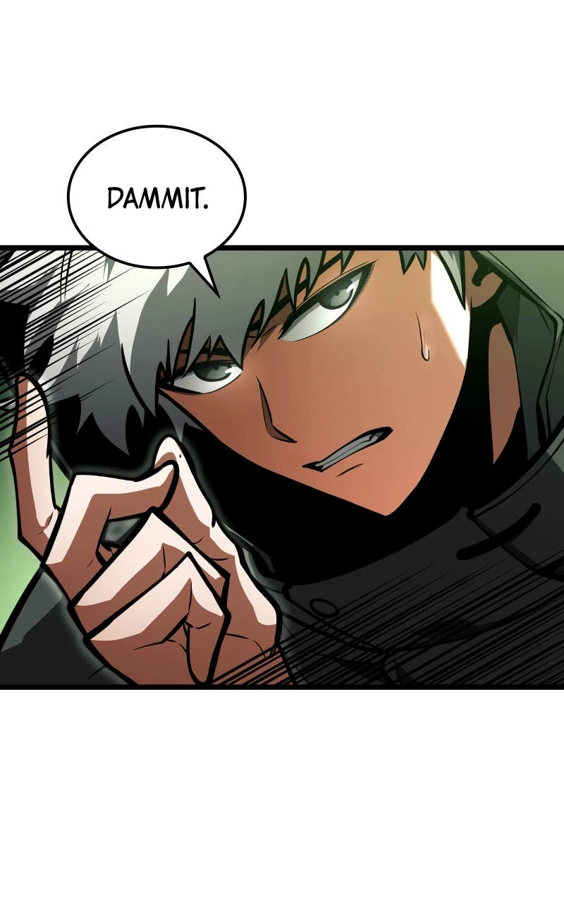 Emperor of Solo Play Chapter 12 Page 58