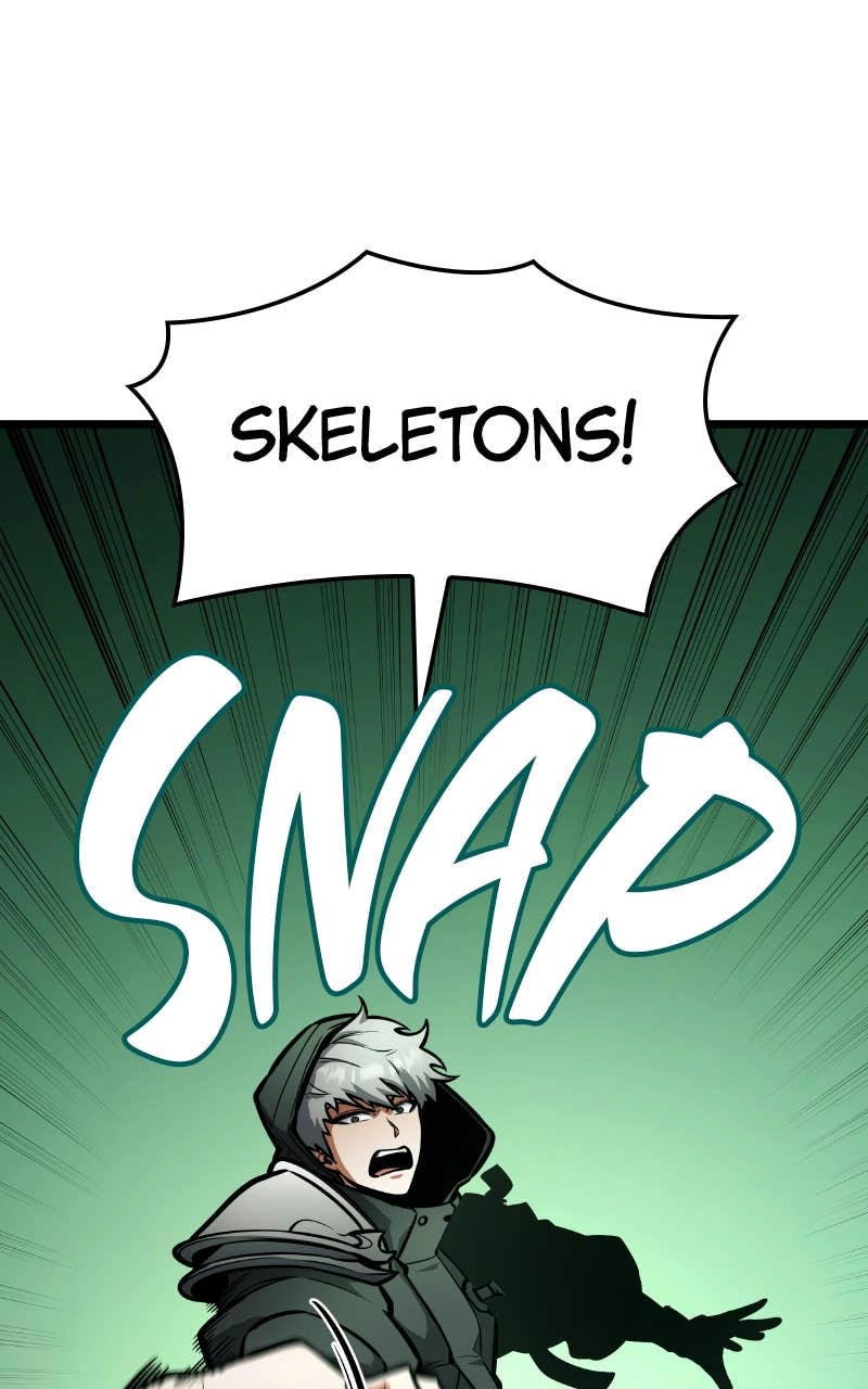Emperor of Solo Play Chapter 12 Page 59