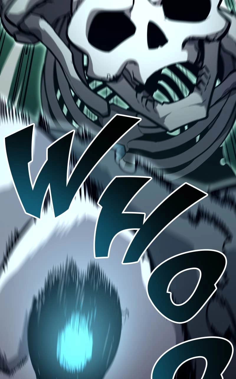 Emperor of Solo Play Chapter 12 Page 61